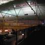 Powerhouse Museum