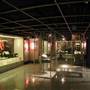 Powerhouse Museum