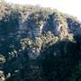 Jamison Valley Walk - Blue Mountains National Park