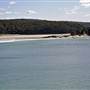Nelson Beach