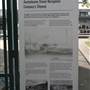 Pyrmont - Darling Island Road
