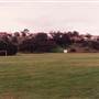 Queens Park