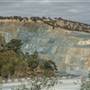Queanbeyan Mine