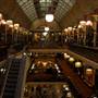 Queen Victoria Building (QVB)