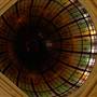Queen Victoria Building (QVB)