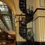 Queen Victoria Building (QVB)