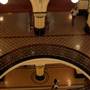 Queen Victoria Building (QVB)