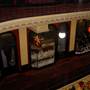 Queen Victoria Building (QVB)
