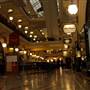 Queen Victoria Building (QVB)
