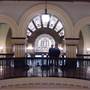 Queen Victoria Building (QVB)