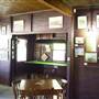 Nymboida Coaching Station Inn