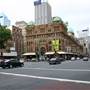 Queen Victoria Building (QVB)