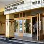 Regent Theatre Mudgee