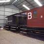 Richmond Vale Railway Museum