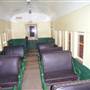 Richmond Vale Railway Museum