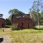 Richmond Vale Railway Museum