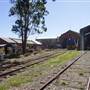 Richmond Vale Railway Museum