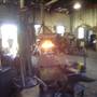 Richmond Vale Railway Museum