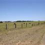 Riverstone Farmland & Eastern Creek