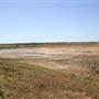 Riverstone Farmland & Eastern Creek