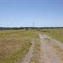 Riverstone Farmland & Eastern Creek