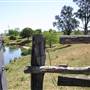 Riverstone Farmland & Eastern Creek