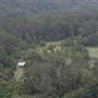 Lees Road Lookout - Robertson