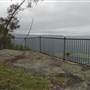 Lees Road Lookout - Robertson