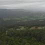 Lees Road Lookout - Robertson