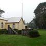 Robertson School of Arts