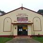 Robertson School of Arts