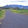 Rural Roads - Narrabri Area