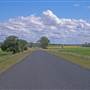 Rural Roads - Narrabri Area