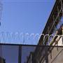 Parramatta Correctional Centre