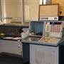 Parramatta Correctional Centre