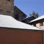Parramatta Correctional Centre