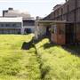 Parramatta Correctional Centre