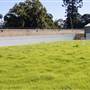 Parramatta Correctional Centre