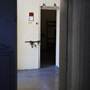 Parramatta Correctional Centre