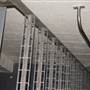 Parramatta Correctional Centre