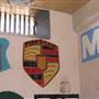 Parramatta Correctional Centre