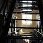 Parramatta Correctional Centre