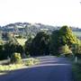 Rolling Hills - Southern Highlands