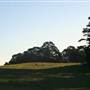 Rolling Hills - Southern Highlands