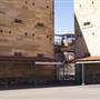 Parramatta Correctional Centre