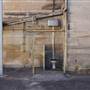 Parramatta Correctional Centre