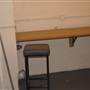 Parramatta Correctional Centre