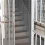 Parramatta Correctional Centre