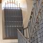 Parramatta Correctional Centre