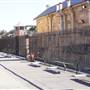 Parramatta Correctional Centre